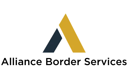 Alliance Border Services